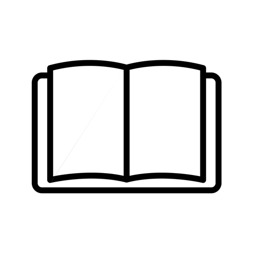 حالت مطالعه کتاب