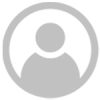 custom default avatar