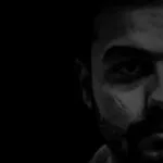 نیما شهسواری