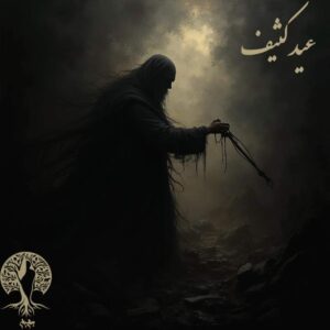 عید قربان عید کثیف