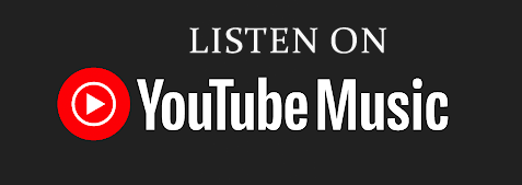 youtube music