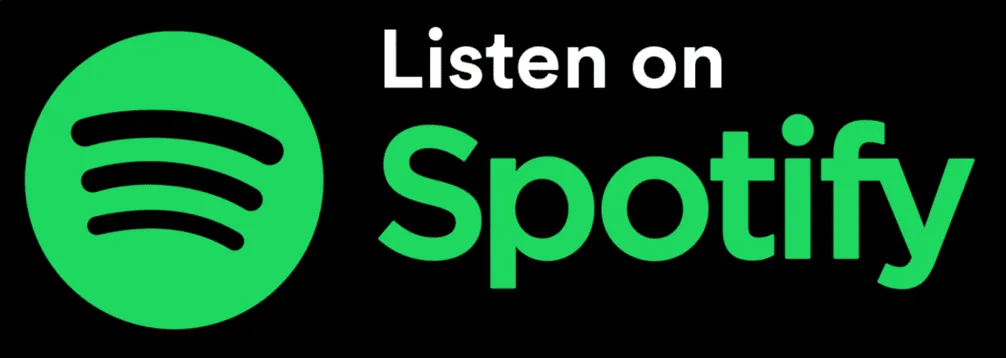 کتاب صوتی شعر صوتی داستان صوتی پادکست اسپاتیفای