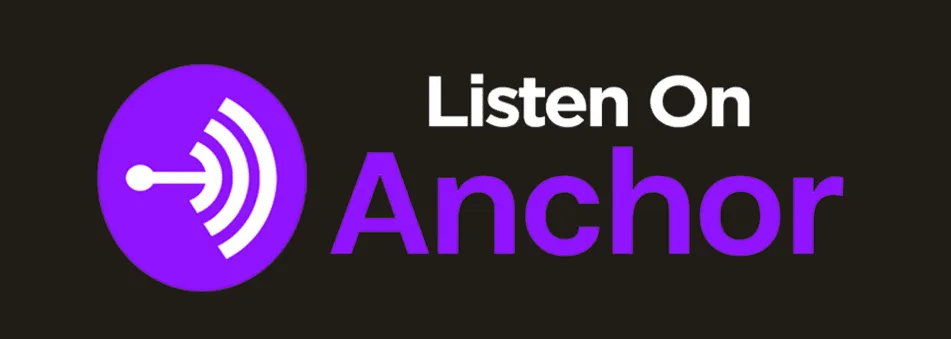 کتاب صوتی شعر صوتی داستان صوتی پادکست انچر