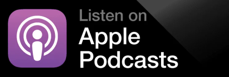 کتاب صوتی شعر صوتی داستان صوتی پادکست اپل پادکست