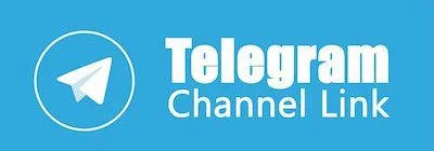 کتاب صوتی شعر صوتی داستان صوتی پادکست تلگرام