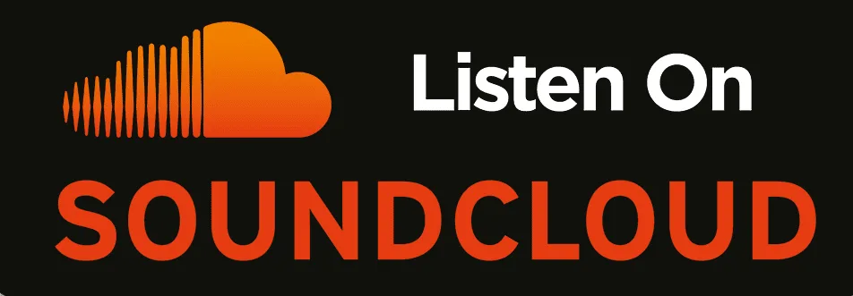 کتاب صوتی شعر صوتی داستان صوتی پادکست ساندکلود