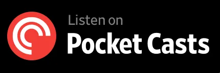 کتاب صوتی شعر صوتی داستان صوتی پادکست پاکت کست