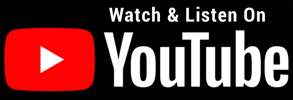 کتاب صوتی شعر صوتی داستان صوتی پادکست یوتیوب