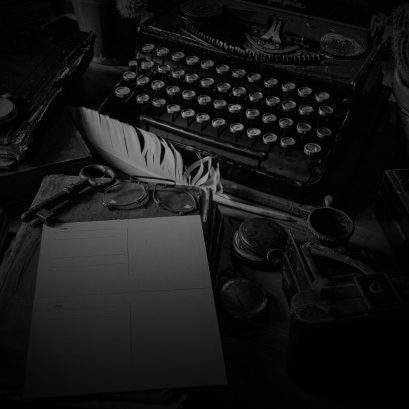 افزودن قابلیت ارسال مقالات شما در وب‌سایت جهان آرمانی