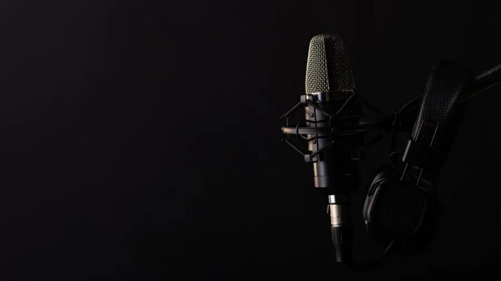 podcast background 1920 x 1080 klhjrbzbc8cd4uu0