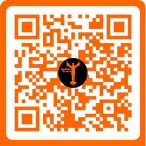 آثار تصویری - نیما شهسواری - جهان آرمانی 2 99d7bdeaa0a1894ac2ca4d3f43870c09