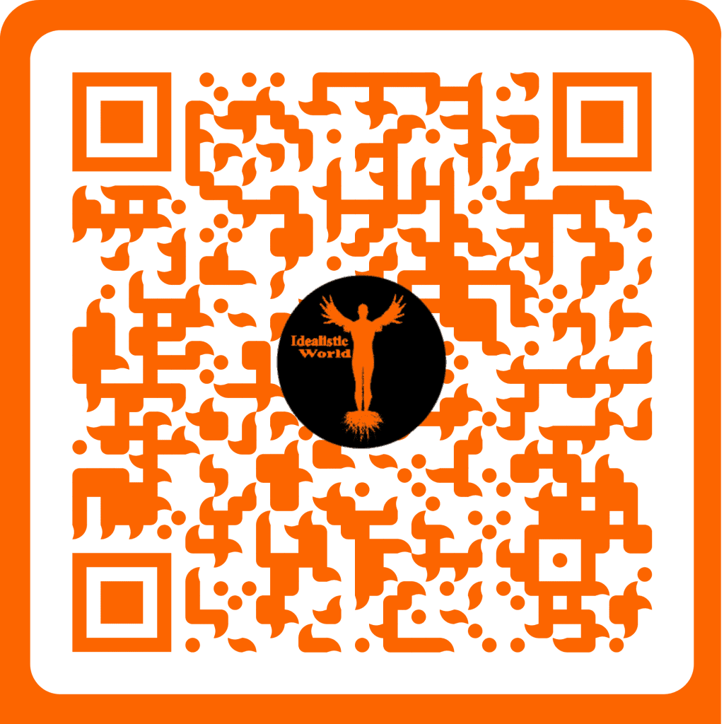 download app