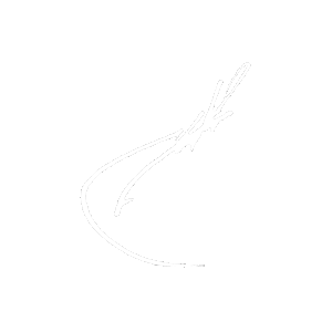 انتشار تازهترین کتاب نیما شهسواری (آنتروپی) 2 امضا