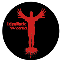 آثار تصویری نیما شهسواری در یوتیوب 5 thjhgfhfhgjhjgh