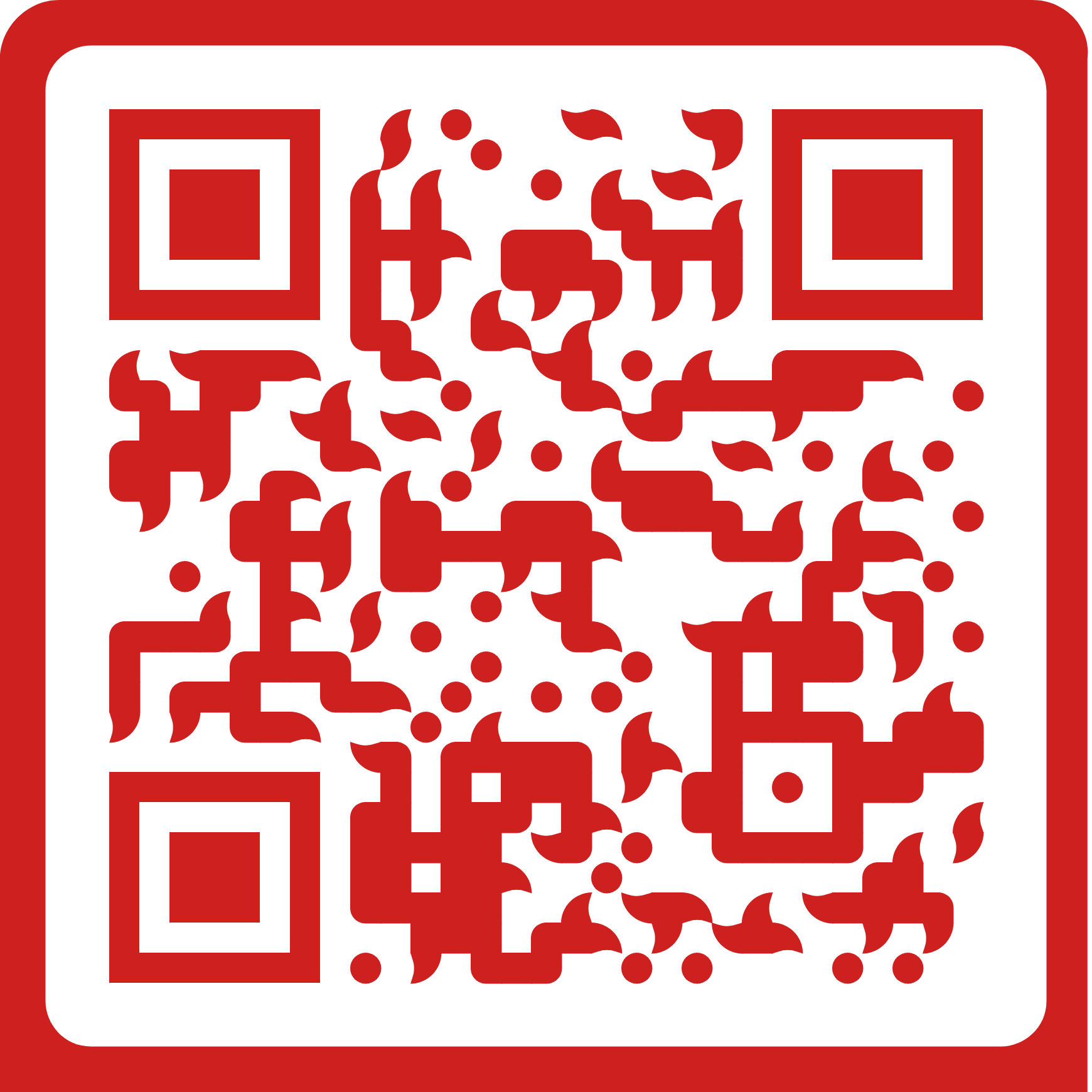 آثار تصویری نیما شهسواری در یوتیوب 2 youtube red