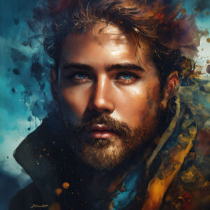 خلق شخصیت‌های باورپذیر