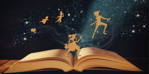 داستان‌های واقعی پرفروش