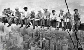 کتاب‌ها در قرن بیستم