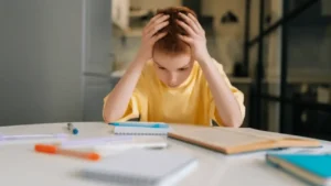 کتاب‌ها و آموزش فلسفه به کودکان