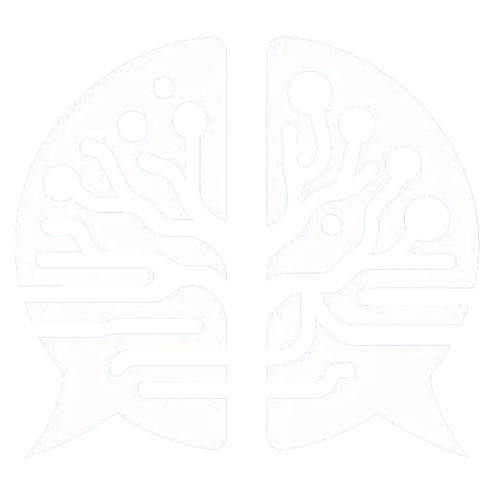 لوگوی دیالوگ