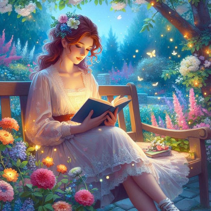 کتاب “شامگاه” نوشته آنا آخماتووا