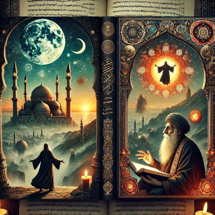 رمان “دوست مشترک ما” نوشته چارلز دیکنز