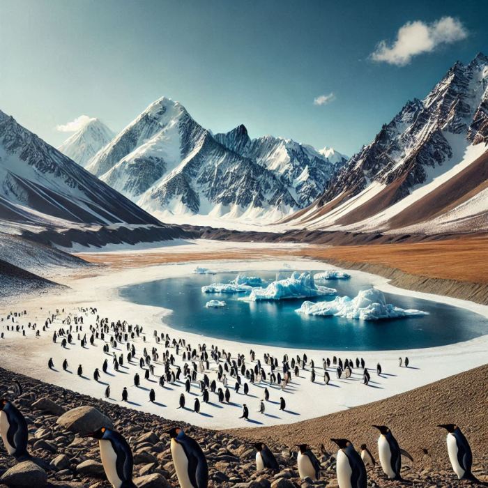 کتاب “دره خشک” نوشته ایوان بونین