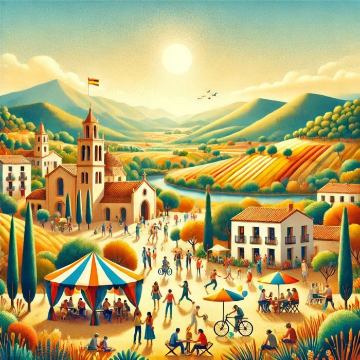 کتاب “درود بر کاتالونیا” نوشته جورج اورول