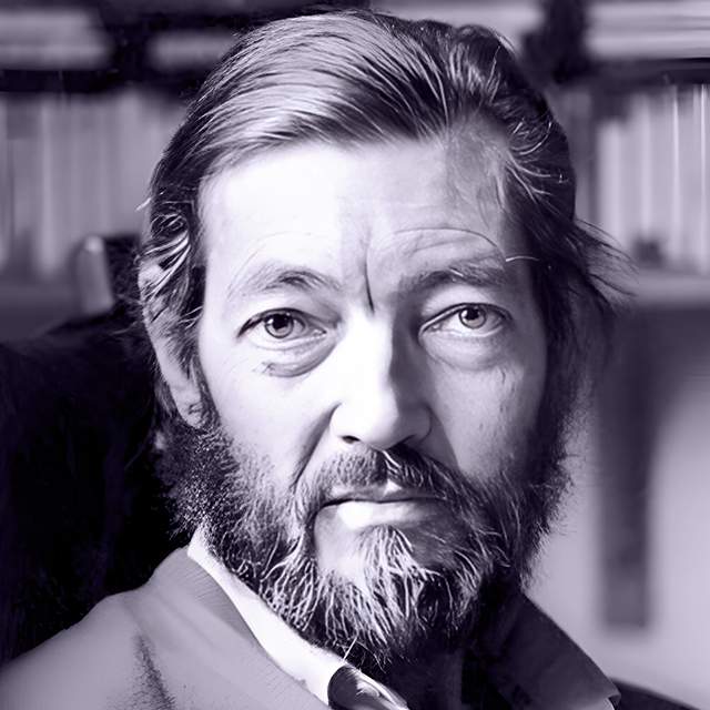 زندگی‌نامه خولیو کورتازار (Julio Cortázar)