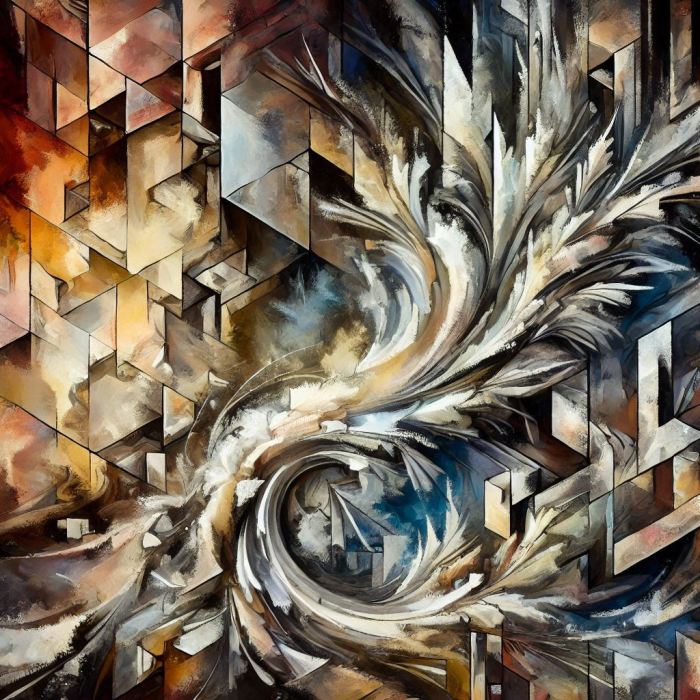 جمهوری اسلامی ایران ضرورت ایجاد آلترناتیو ضد اسلامی برای تحقق آزادی و برابری