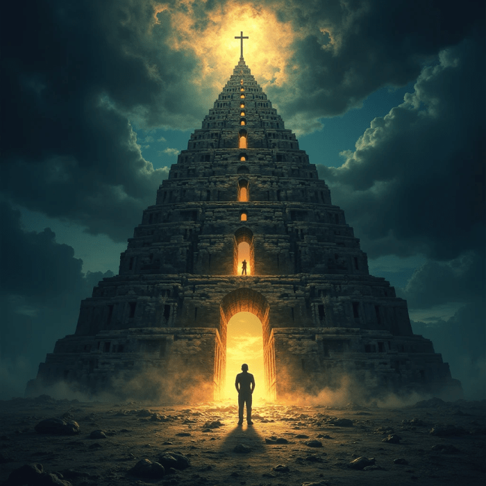 ریشه‌ها، تأثیرات و نظام‌های اجتماعی