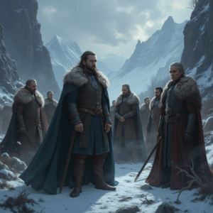 داستان کوتاه ما