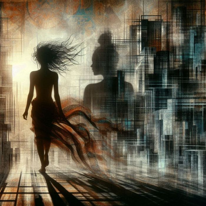 و سلطه‌گری سیاسی تحلیل ایدئولوژی و پایگاه اجتماعی جمهوری اسلامی