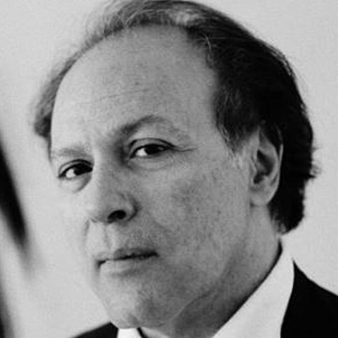 خاویر ماریا؛ دیده‌بانِ کلمات، بیدارگرِ وجدان و منتقدِ انجمادِ واقعیت‌هایِ پنهان