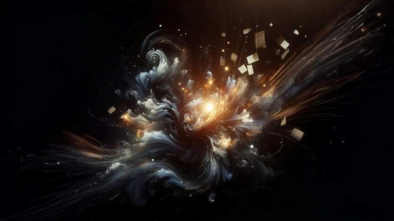 آخرین اخبار و رویدادها