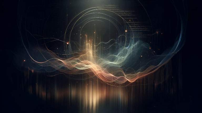 اشعار صوتی نیما شهسواری؛ دنیای واژه‌های گویا