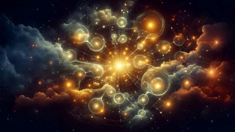 دیالوگ؛ نخستین قدم برای تغییر جهان