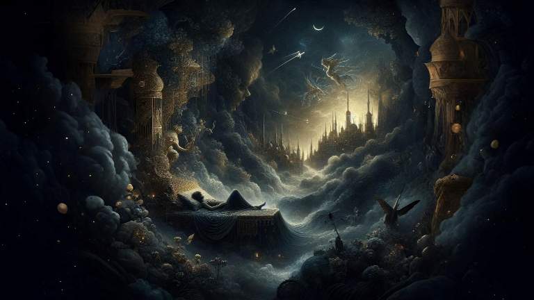 مشاهده مجموعه اشعار