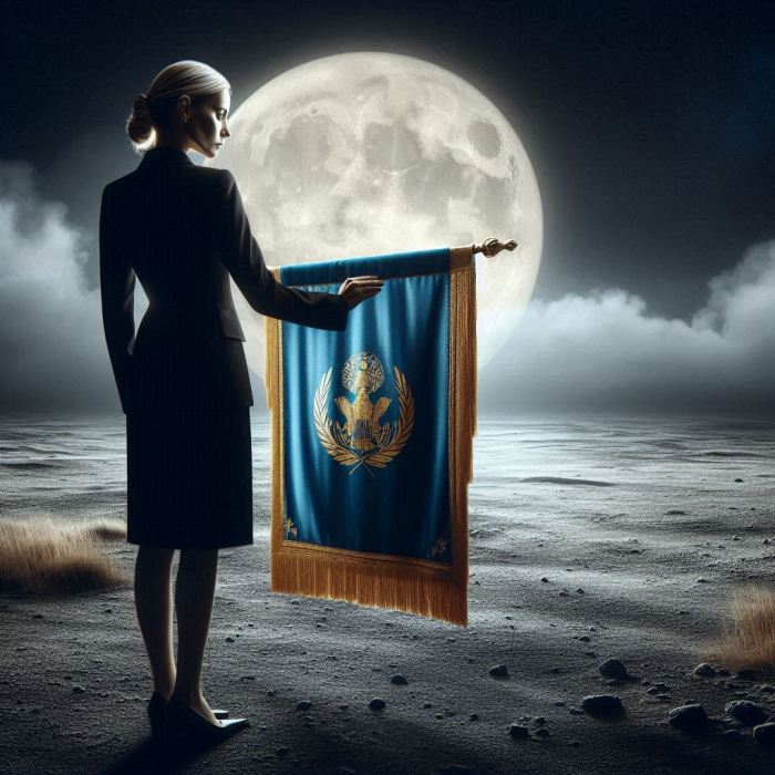 رمان خواننده – برنهارد شلینک تحلیل جامع درباره‌ی گناه، حافظه و مسئولیت بین‌نسلی Der Vorleser – Bernhard Schlink