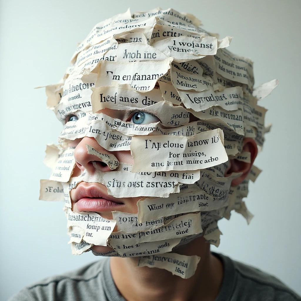 شعر موسیقی شرم - رزمنامه - نیما شهسواری 23 11 1