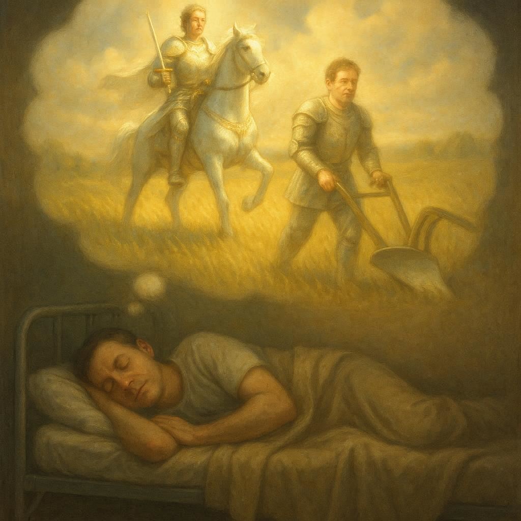 17