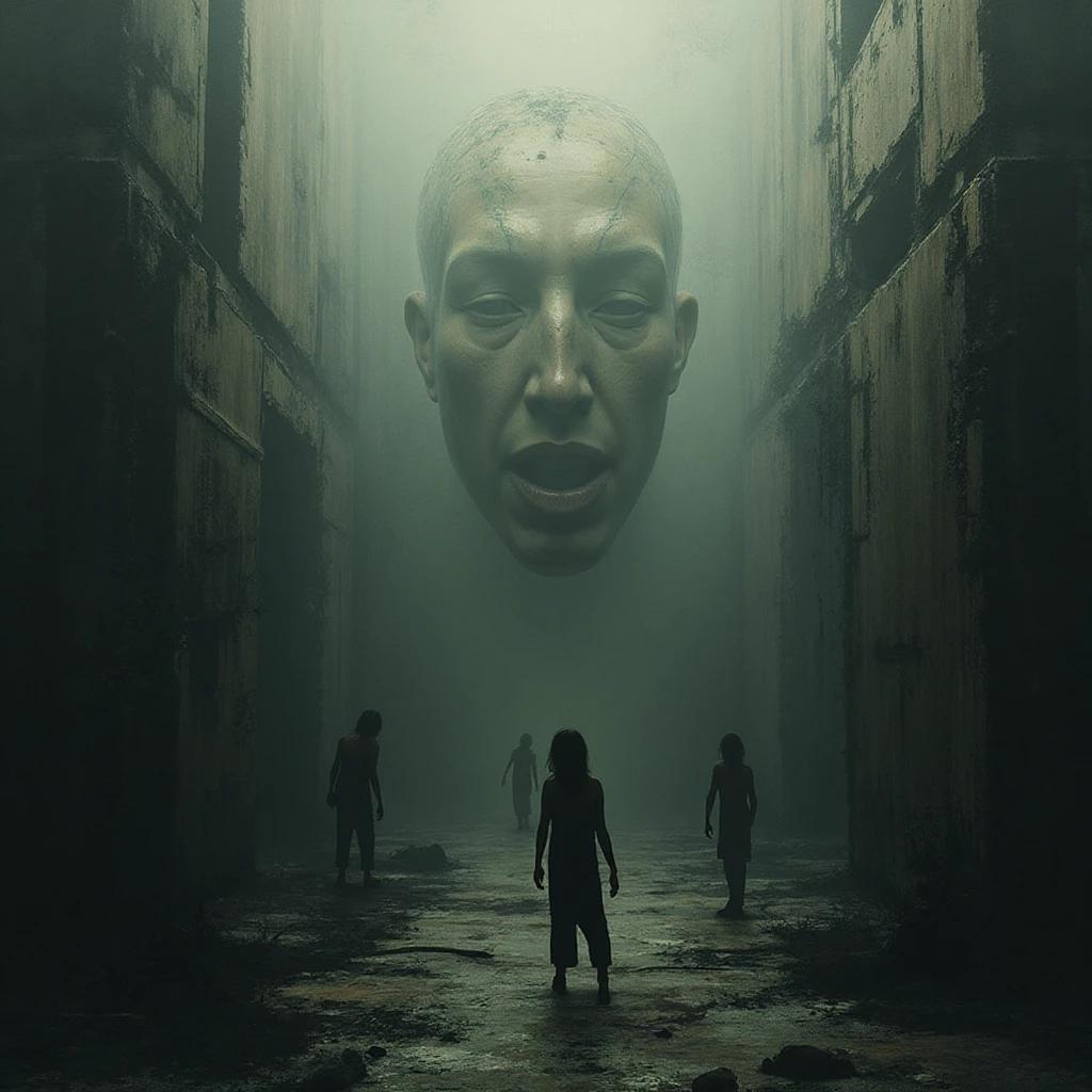 آیا ایران از NPT خارج خواهد شد؟ تحلیل ژئوپلیتیک، اقتصادی و فلسفی تصمیمات تهران