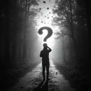 دانلود رایگان کتابهای شعر، داستان و فلسفه | جهان آرمانی 101 3 3