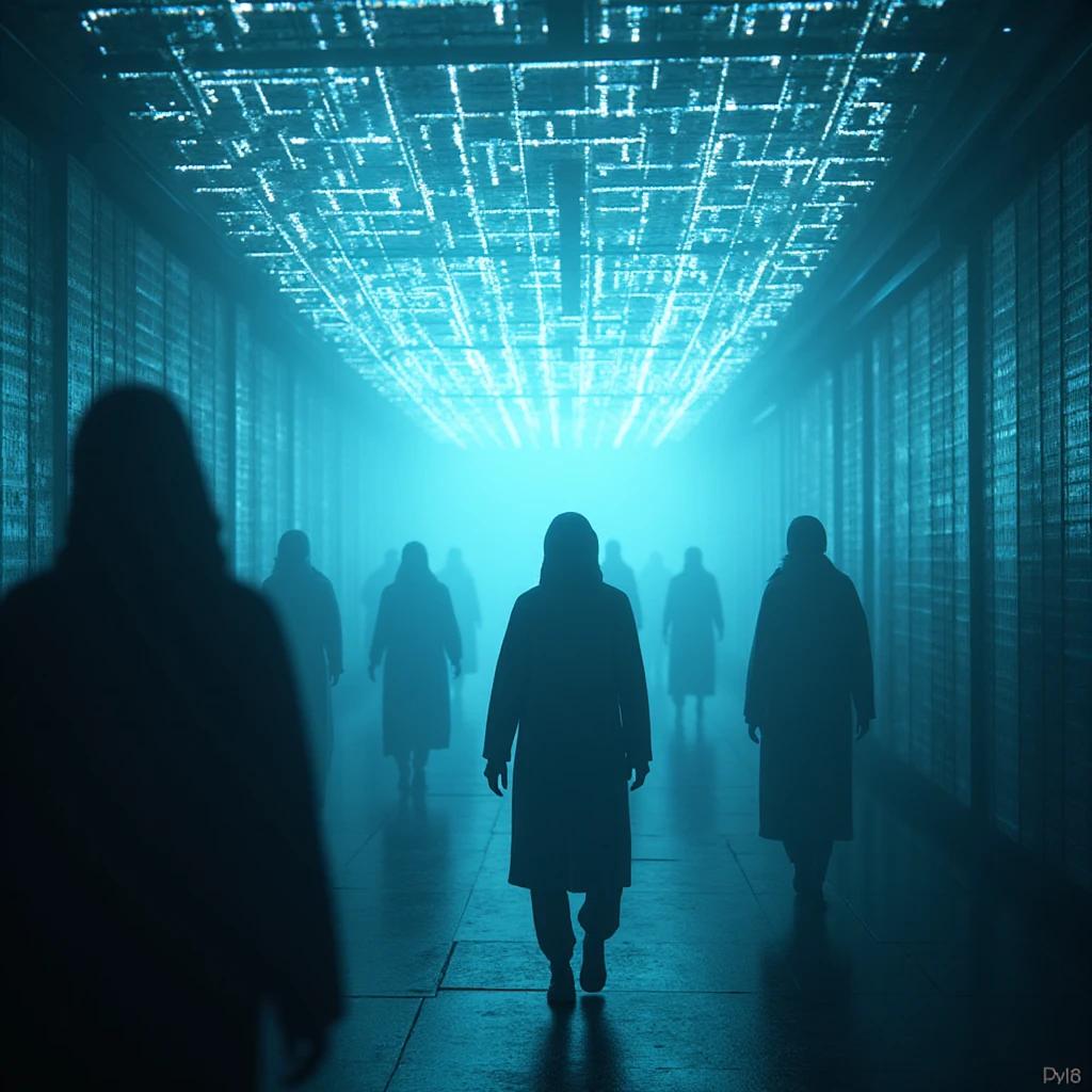 افزایش نگران کننده خودکشی در ایران: سکوت مرگبار رسانه‌ها