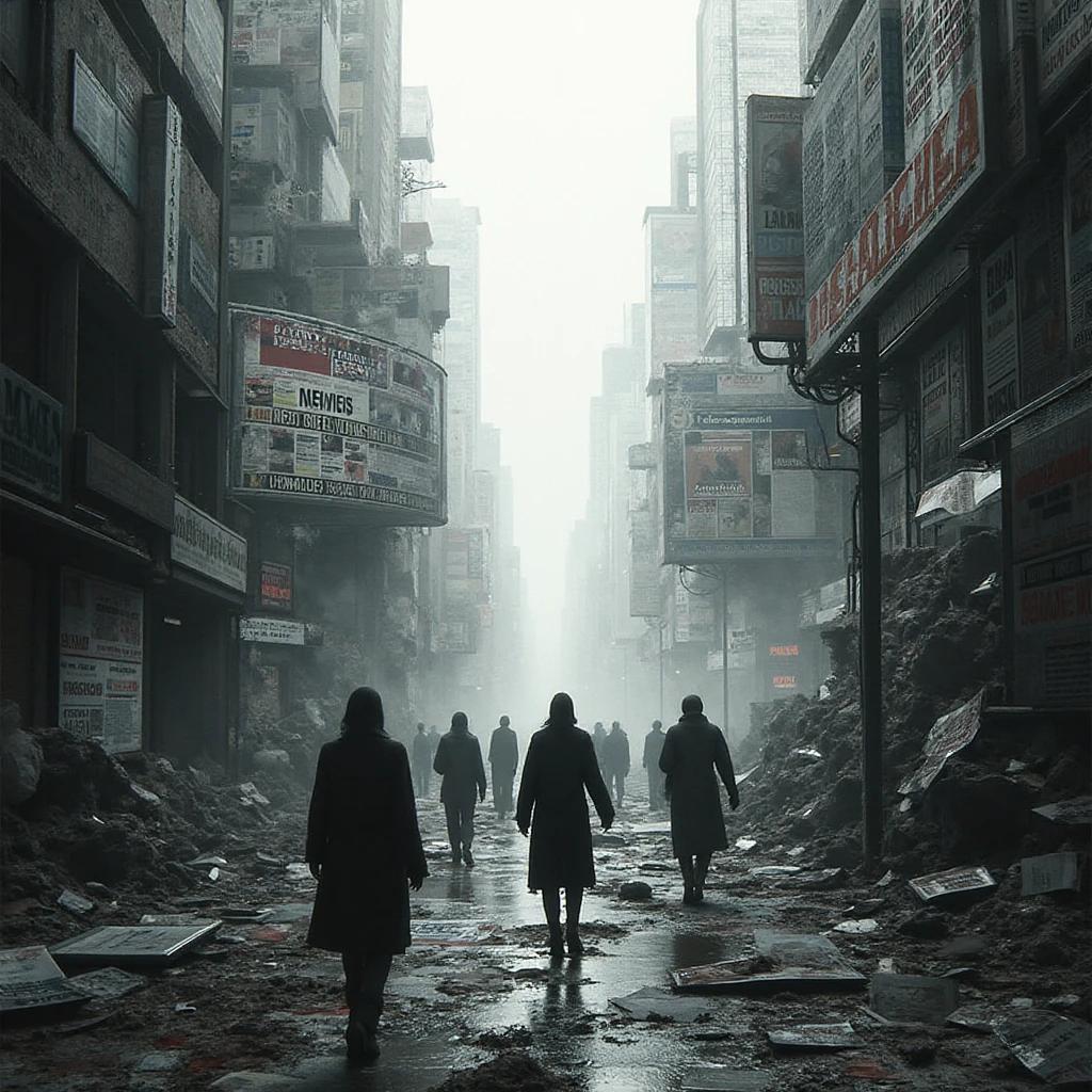 جنبش زنان ایران: تاریخچه، چالش‌ها و تأثیرات جهانی