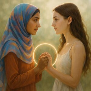 دانلود رایگان کتابهای شعر، داستان و فلسفه | جهان آرمانی 95 7 GehjoPWrHFbl