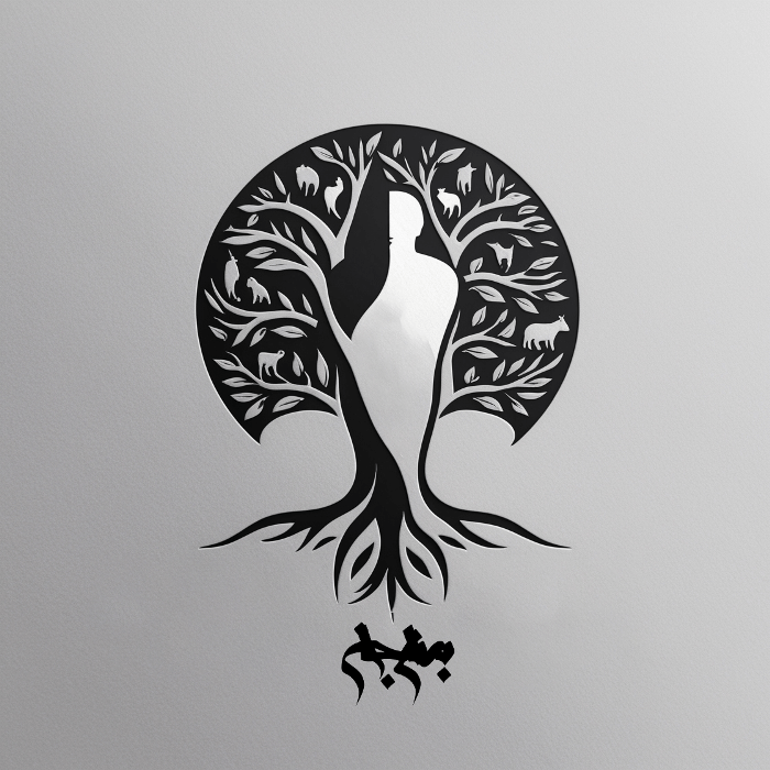 پادکست به نام جان