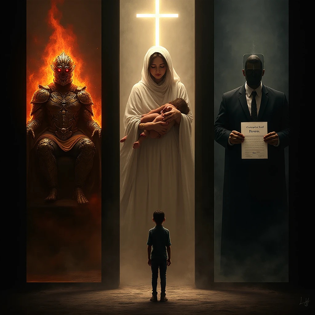 کتاب صوتی حیجان - داستان دهم بزم خون - اثر نیما شهسواری 22 10 N8zLPV3RW2nY