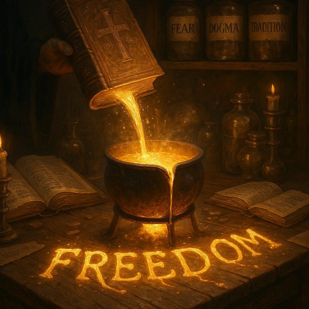 15