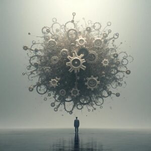 دانلود رایگان کتابهای شعر، داستان و فلسفه | جهان آرمانی 96 17 2